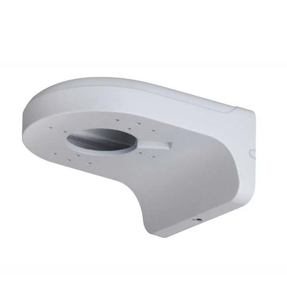 Security Waterproof Wall Mount Bracket - PFB204W - Total Security Equipment