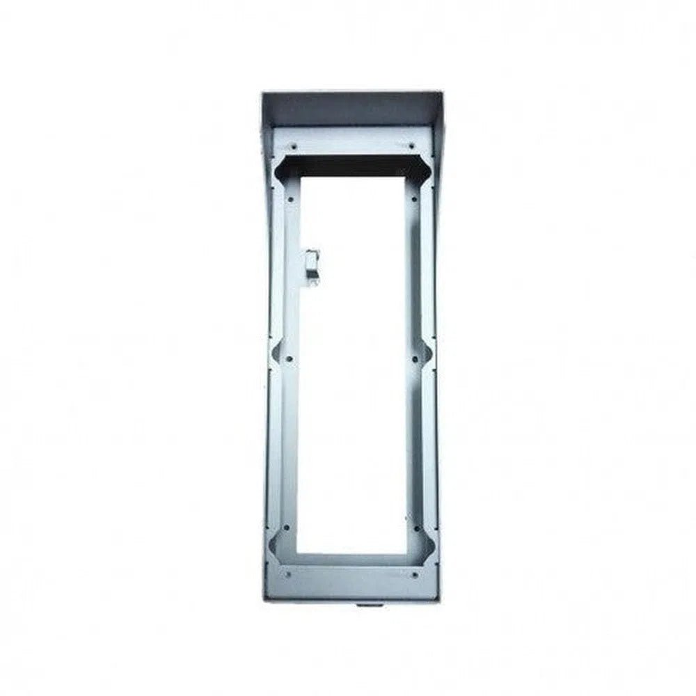 Surface Mounted Box - M1300C - Total Security Equipment