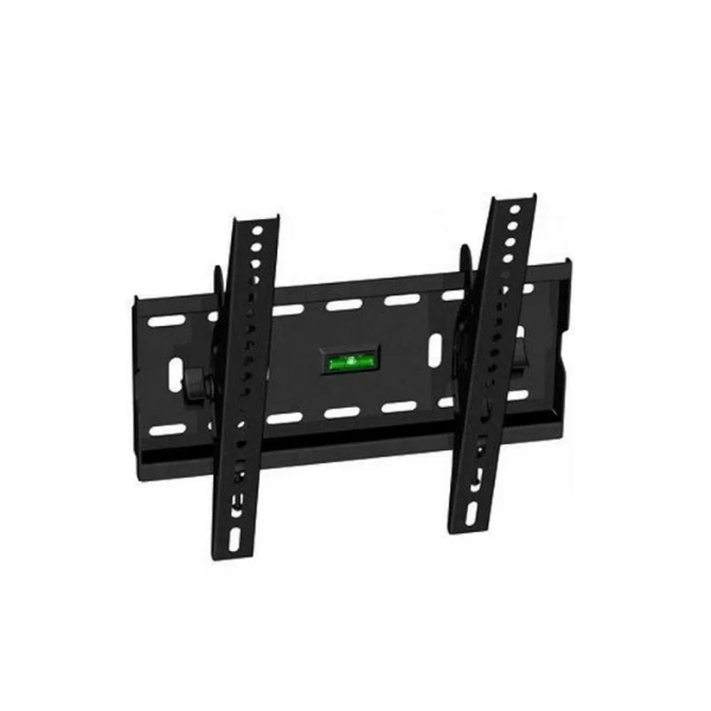 Tilting LED - LCD - Plasma TV Wall Mount Bracket - Total Security Equipment