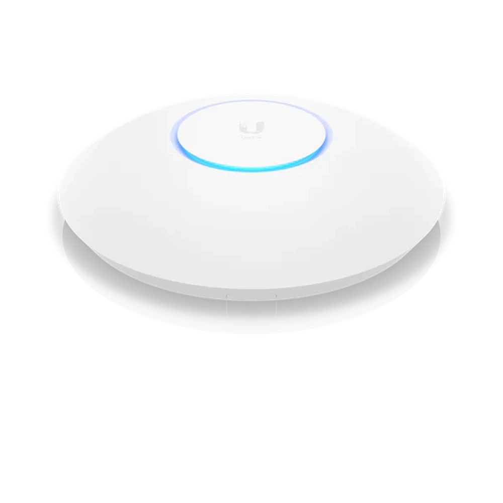 Ubiquiti Access Point U6 Long - Range - U6 - LR - Total Security Equipment