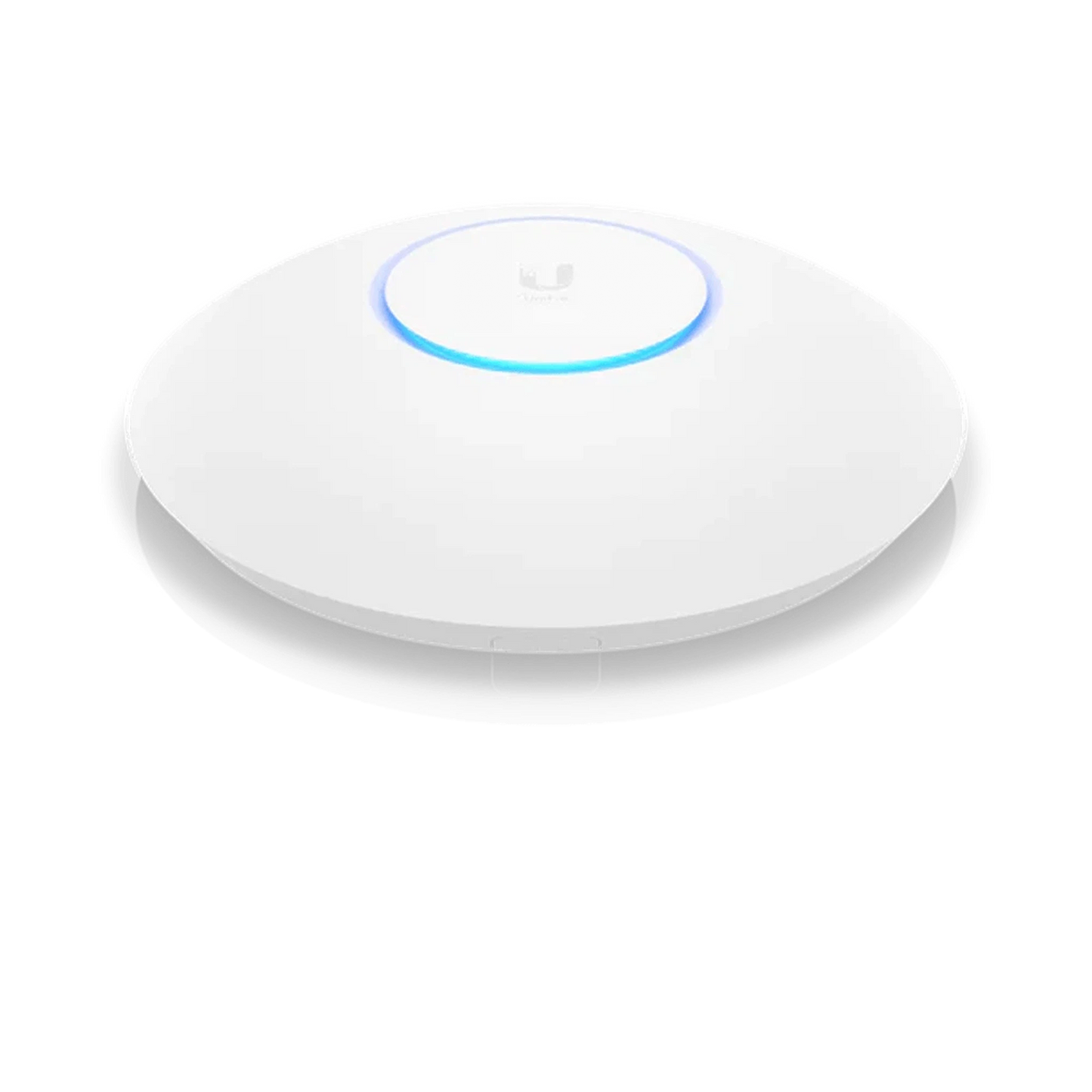 Ubiquiti Access Point U6 Long - Range - U6 - LR - Total Security Equipment