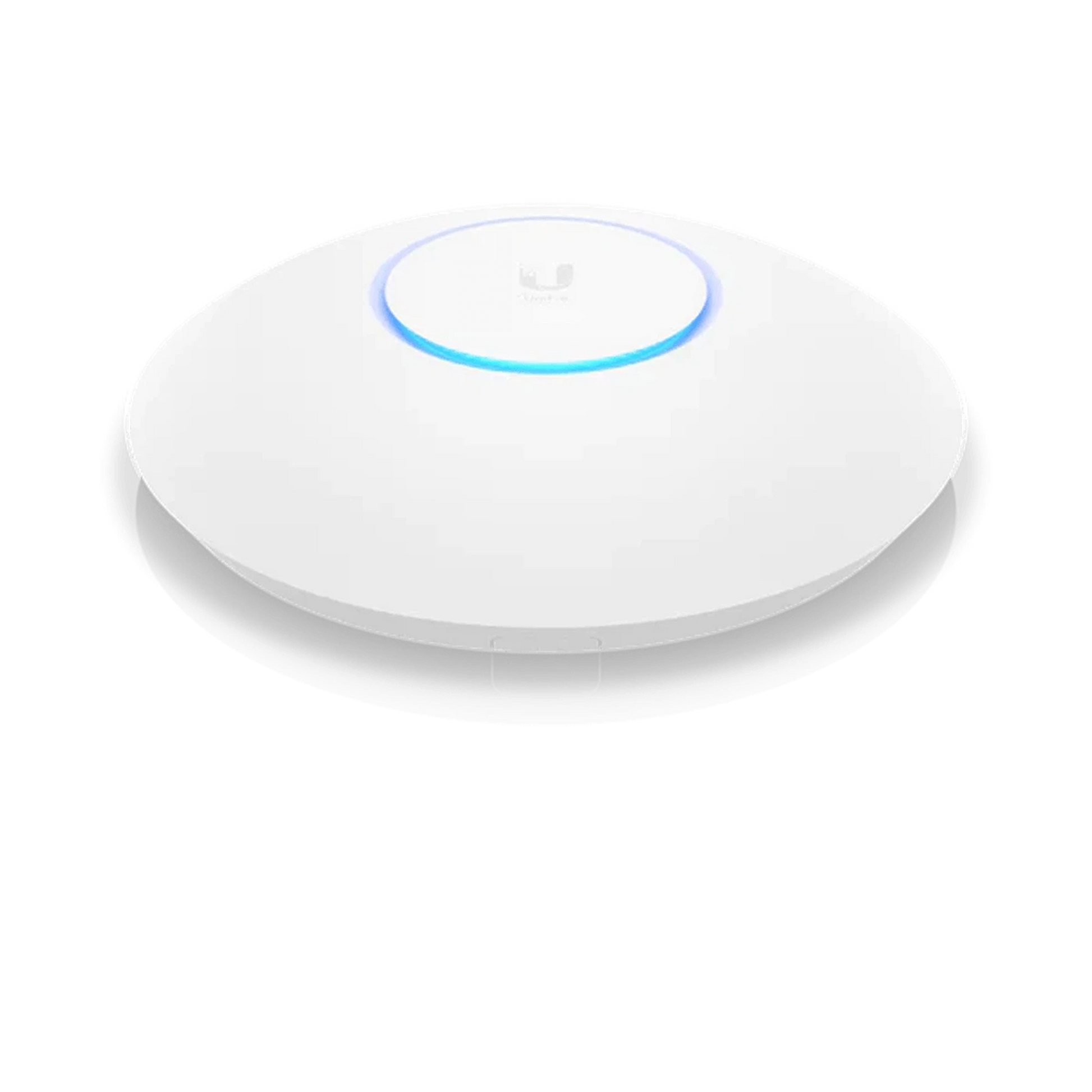 Ubiquiti Access Point U6 Long - Range - U6 - LR - Total Security Equipment