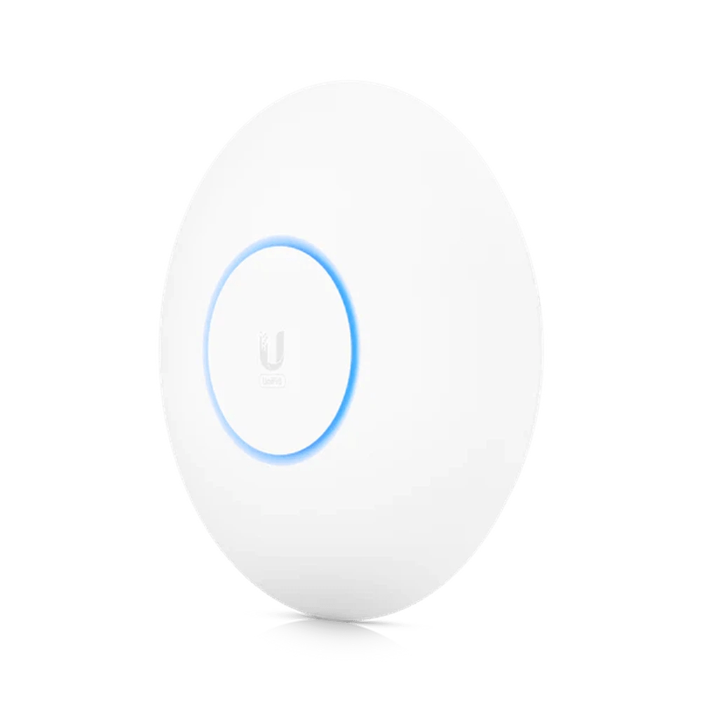 Ubiquiti Access Point U6 Long - Range - U6 - LR - Total Security Equipment