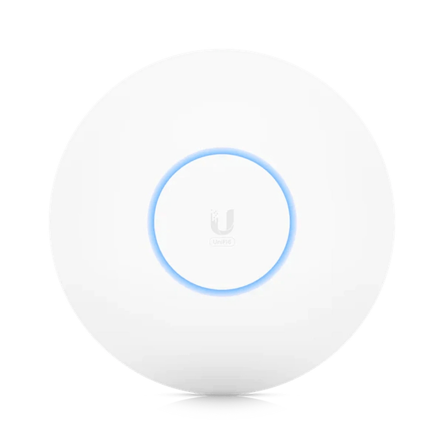 Ubiquiti Access Point U6 Long - Range - U6 - LR - Total Security Equipment