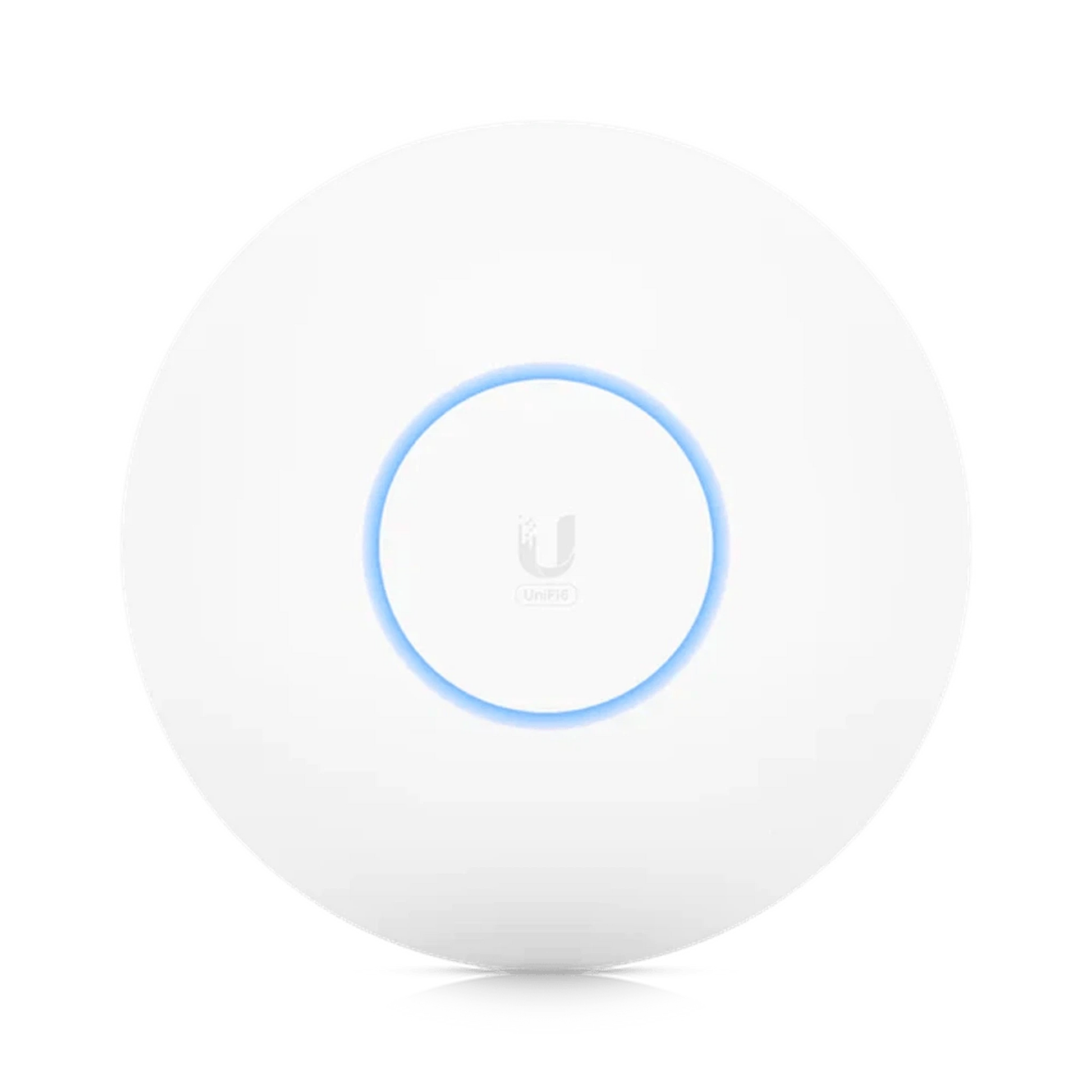 Ubiquiti Access Point U6 Long - Range - U6 - LR - Total Security Equipment