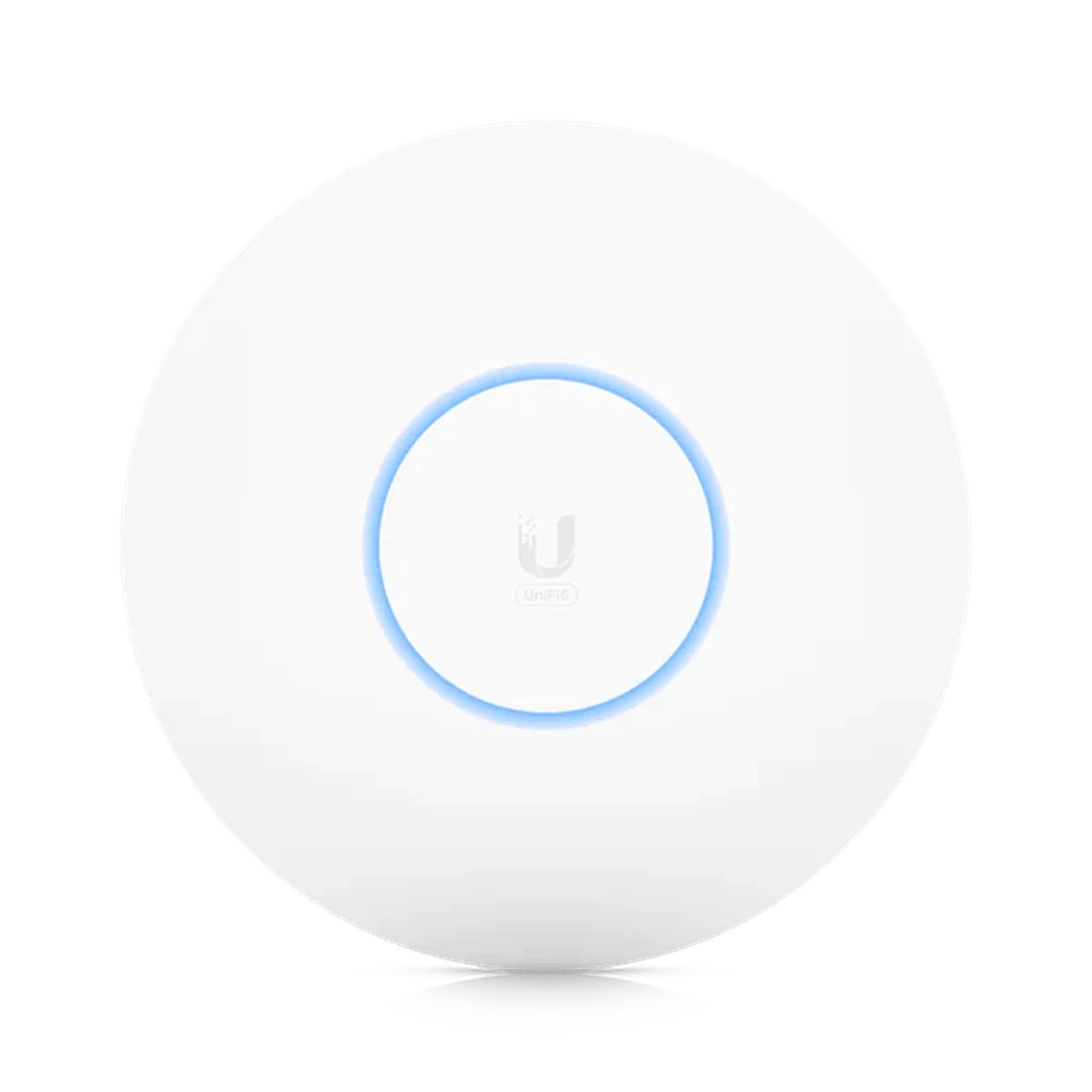 Ubiquiti Access Point U6 Long - Range - U6 - LR - Total Security Equipment