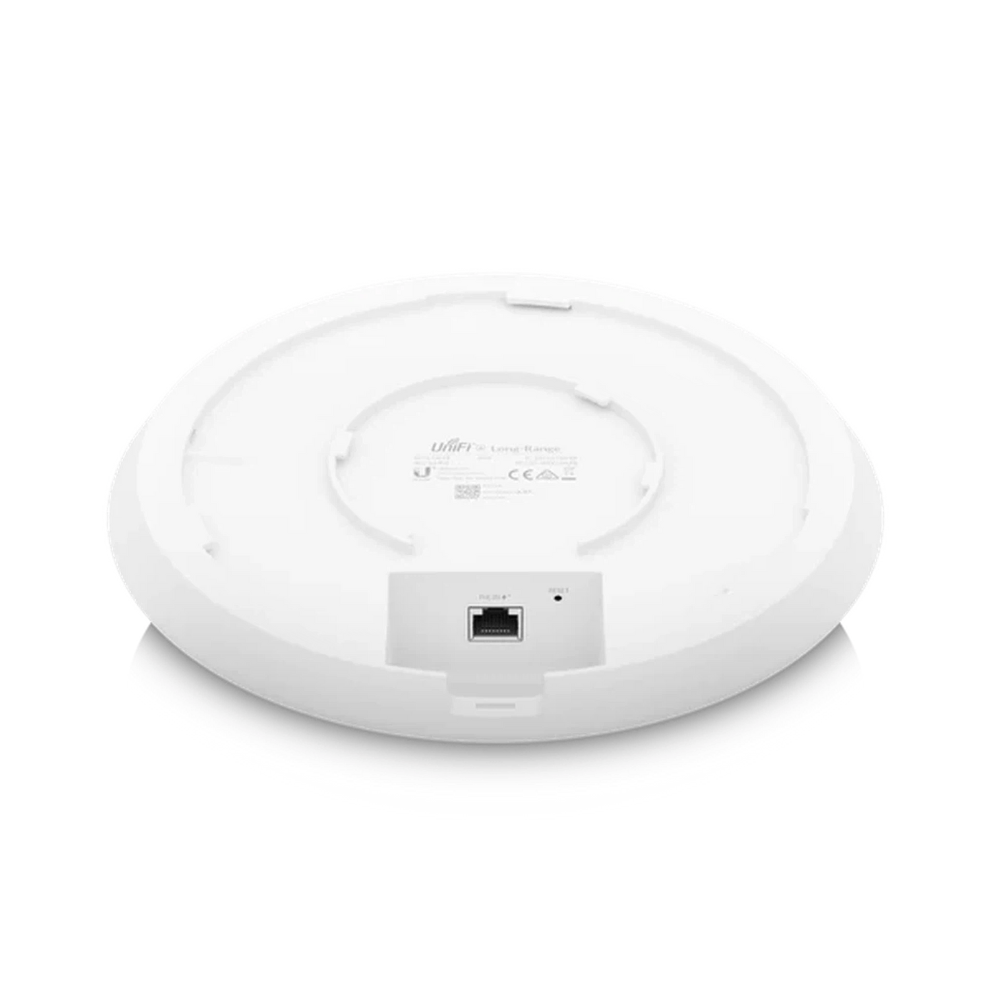 Ubiquiti Access Point U6 Long - Range - U6 - LR - Total Security Equipment