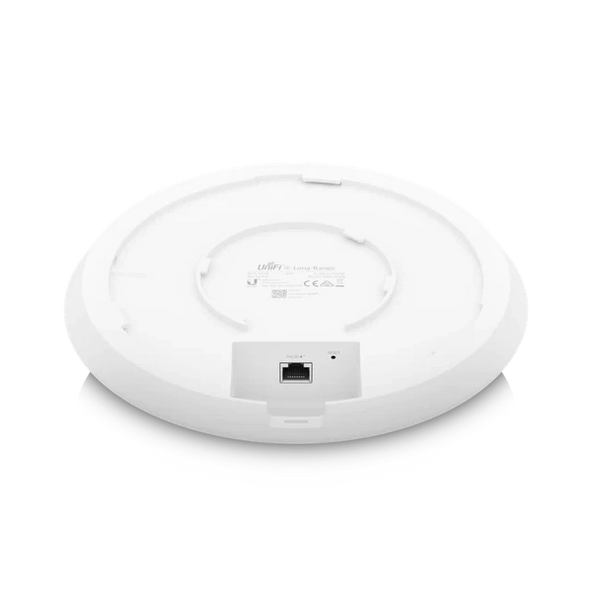 Ubiquiti Access Point U6 Long - Range - U6 - LR - Total Security Equipment