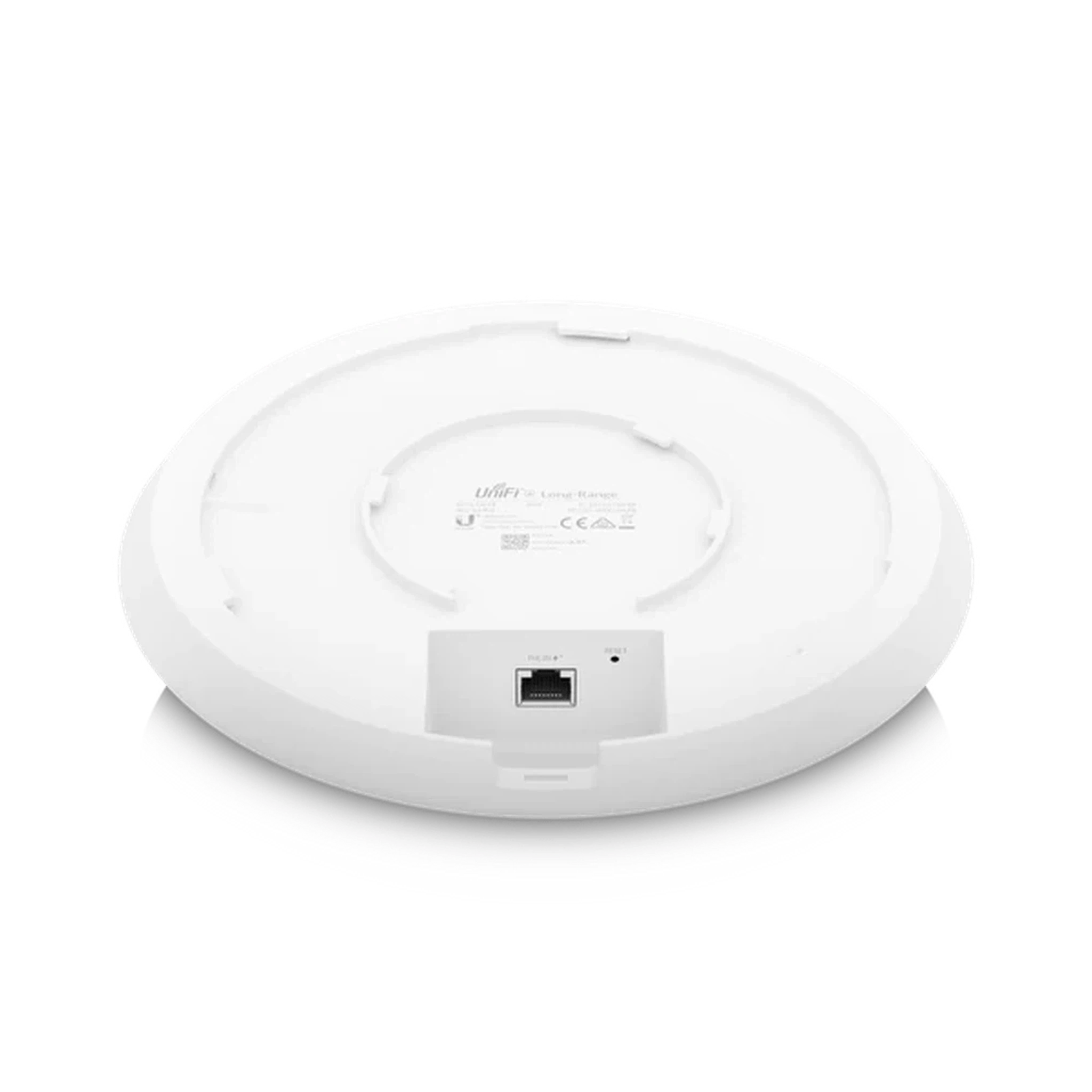 Ubiquiti Access Point U6 Long - Range - U6 - LR - Total Security Equipment