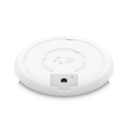 Ubiquiti Access Point U6 Long - Range - U6 - LR - Total Security Equipment