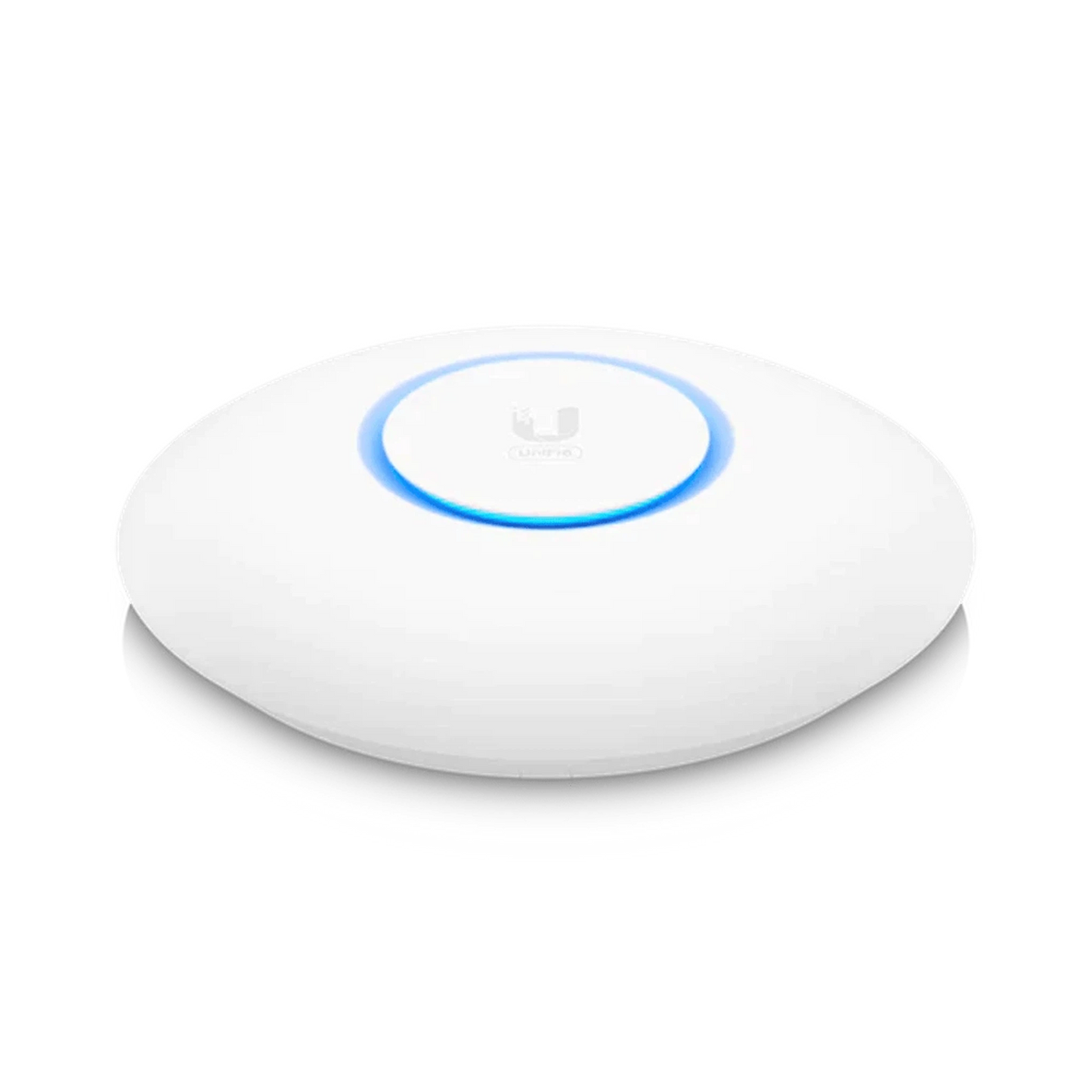 Ubiquiti Access Point U6 Plus - U6+ - Total Security Equipment