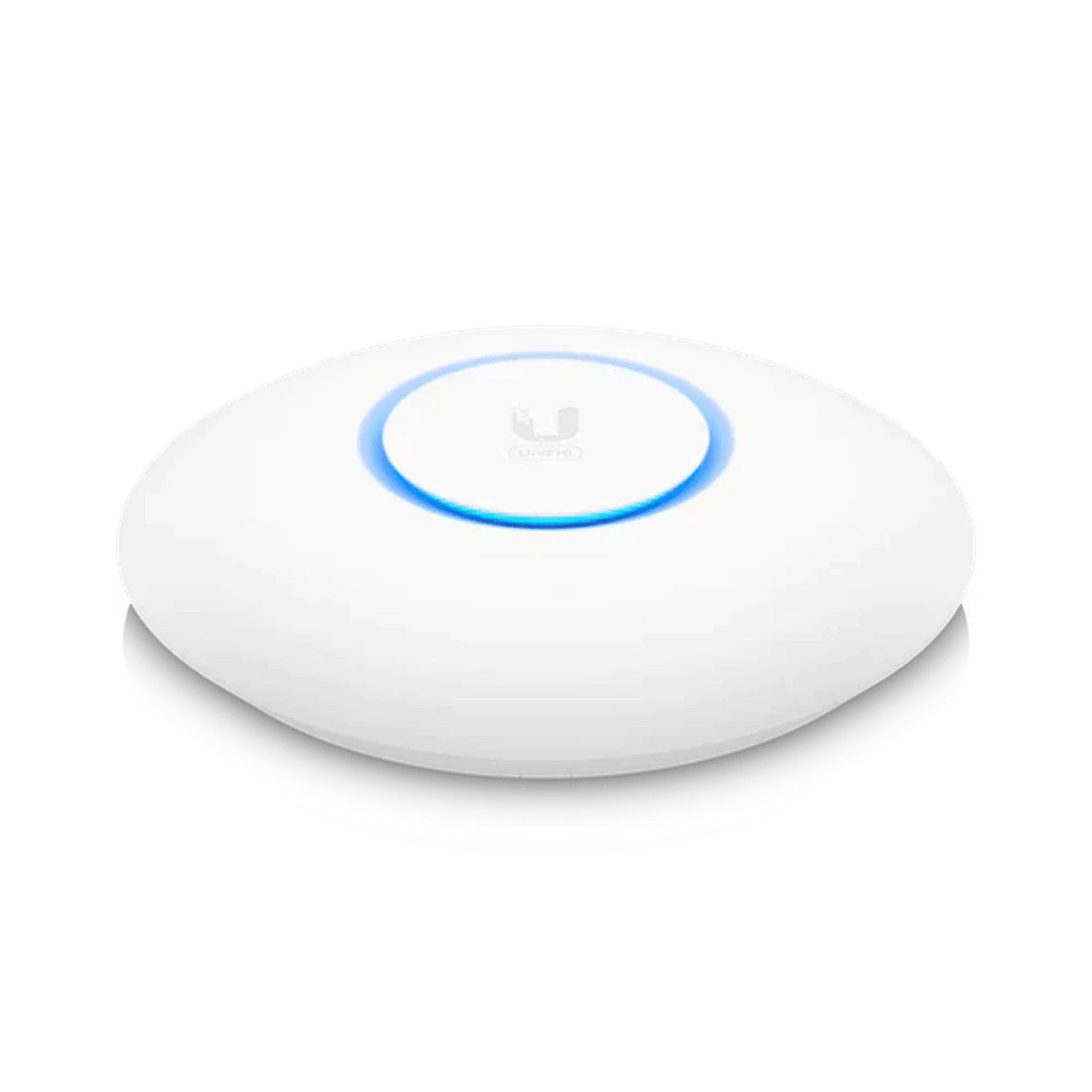 Ubiquiti Access Point U6 Plus - U6+ - Total Security Equipment