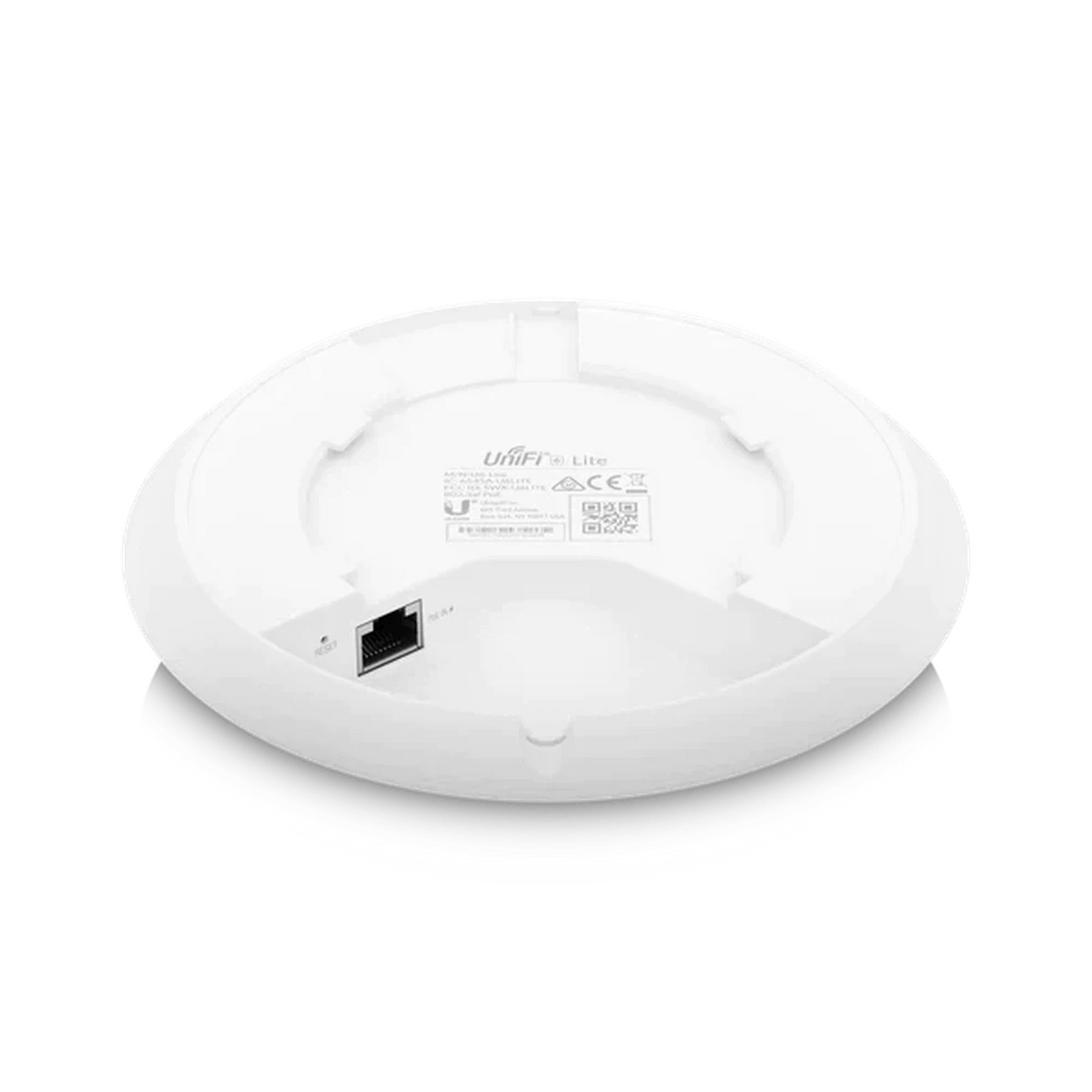 Ubiquiti Access Point U6 Plus - U6+ - Total Security Equipment