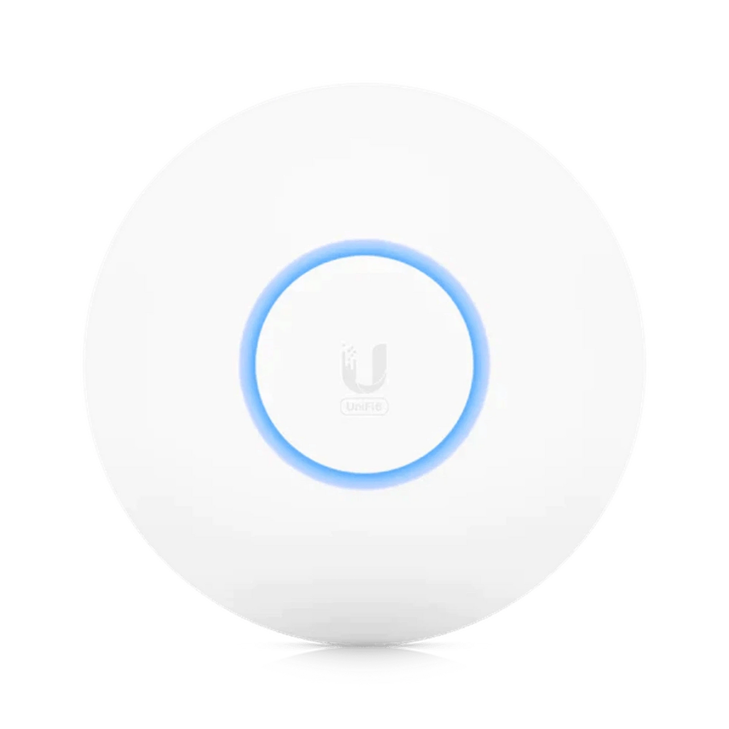 Ubiquiti Access Point U6 Plus - U6+ - Total Security Equipment