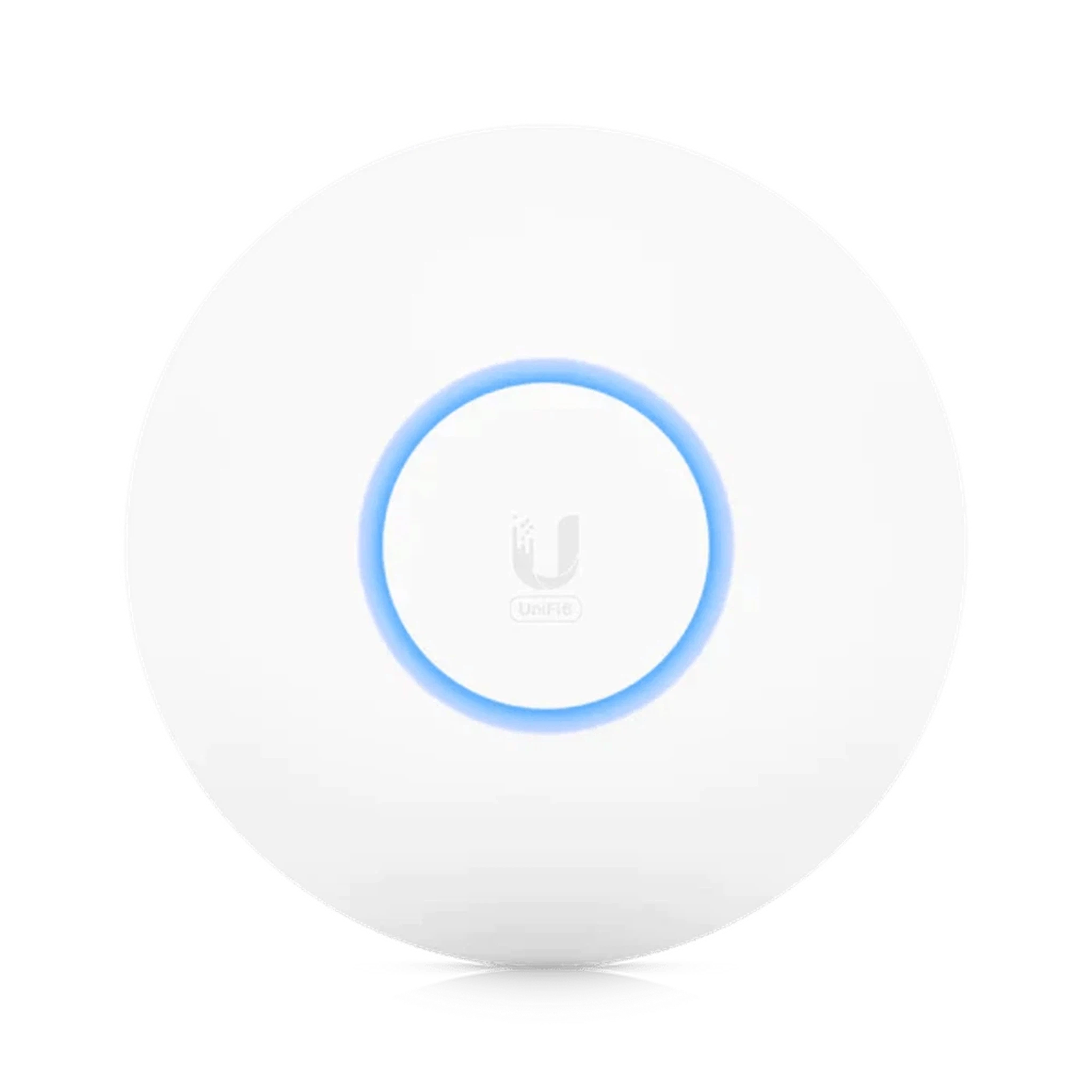 Ubiquiti Access Point U6 Plus - U6+ - Total Security Equipment