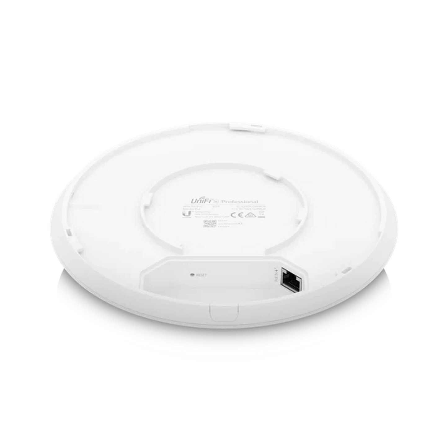 Ubiquiti Access Point U6 Pro - U6 - PRO - Total Security Equipment