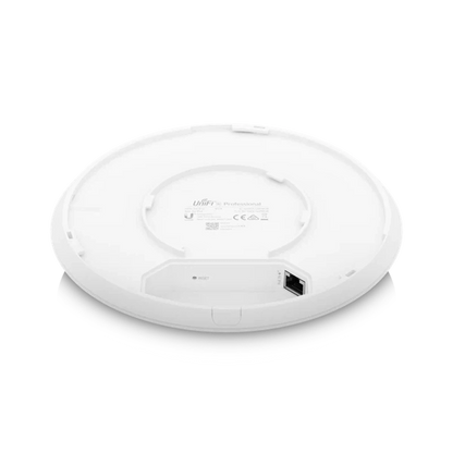 Ubiquiti Access Point U6 Pro - U6 - PRO - Total Security Equipment