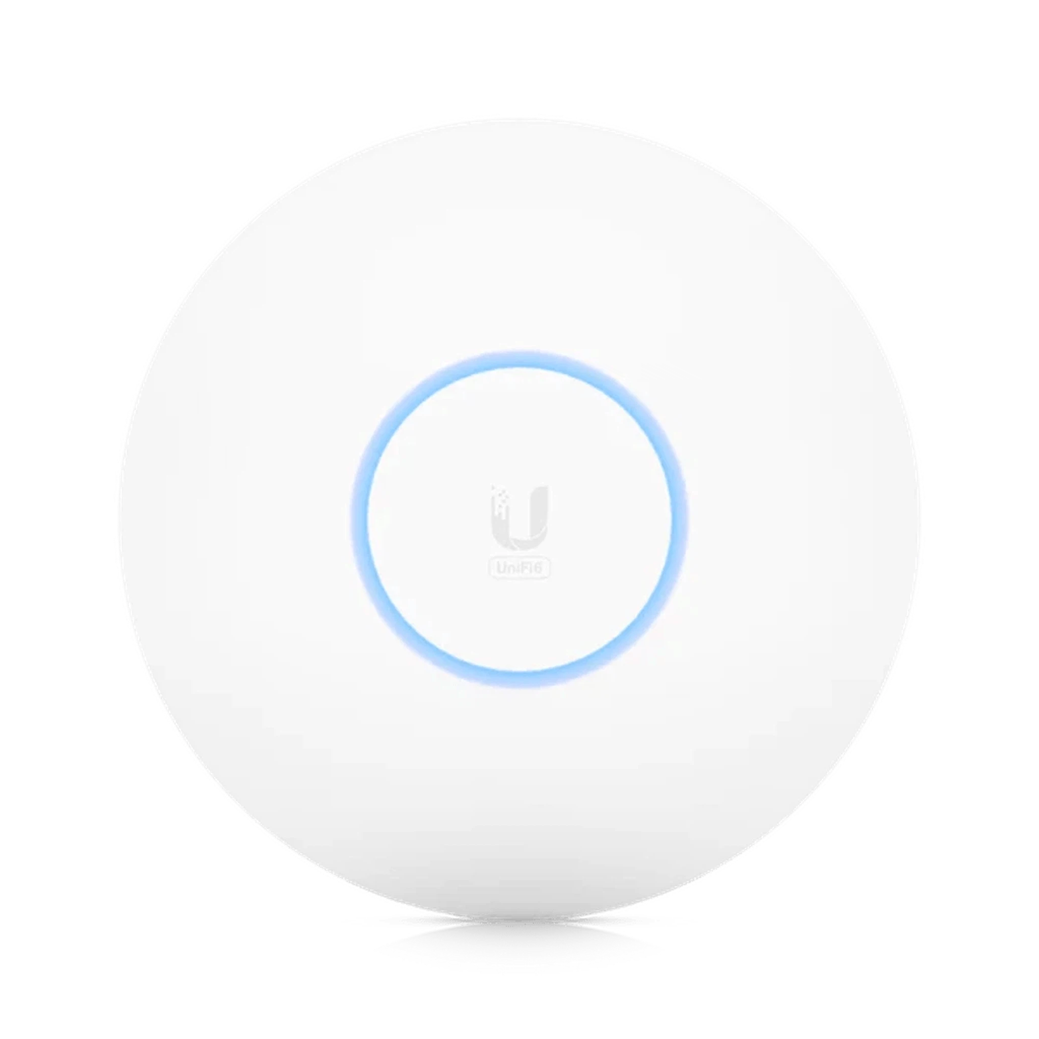 Ubiquiti Access Point U6 Pro - U6 - PRO - Total Security Equipment