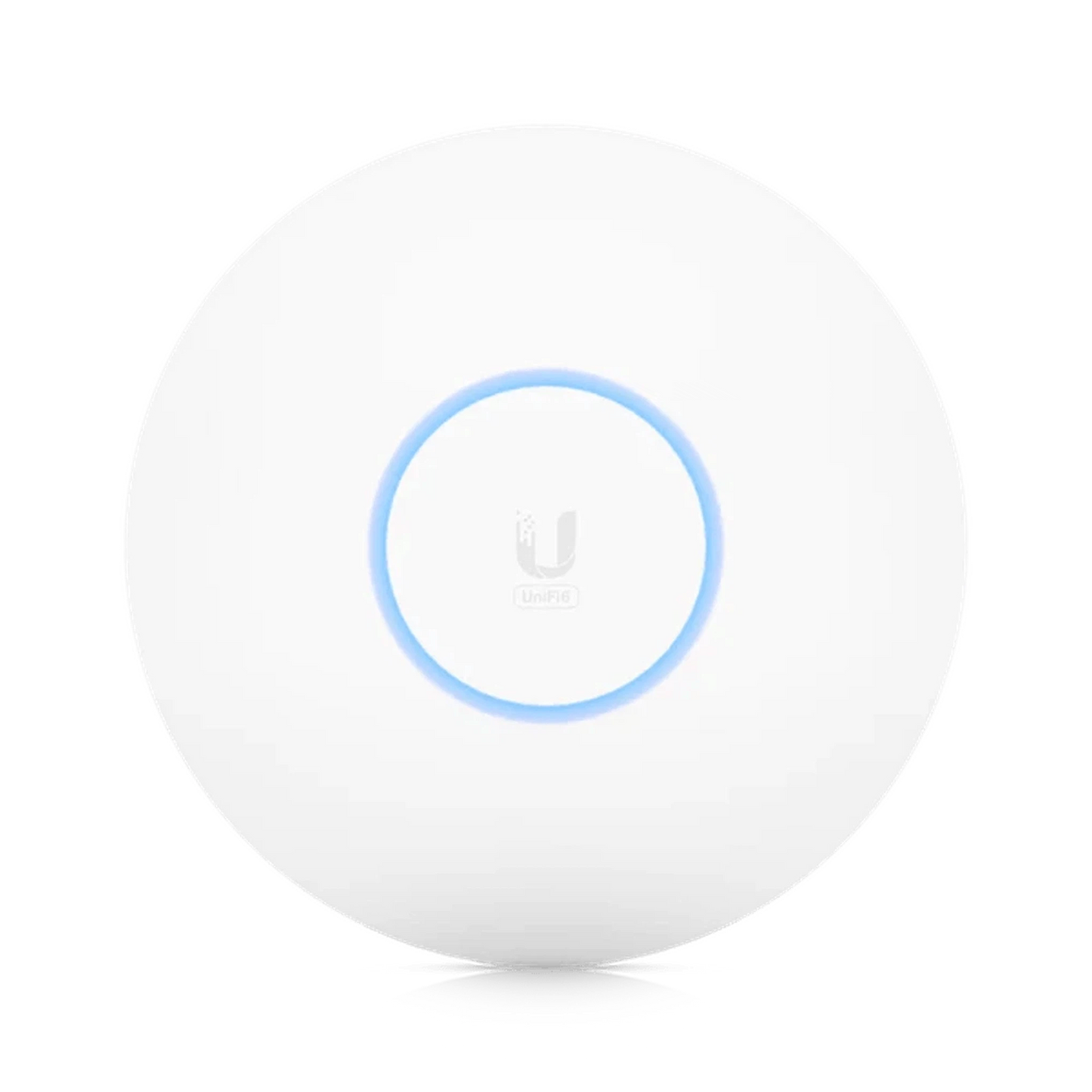 Ubiquiti Access Point U6 Pro - U6 - PRO - Total Security Equipment