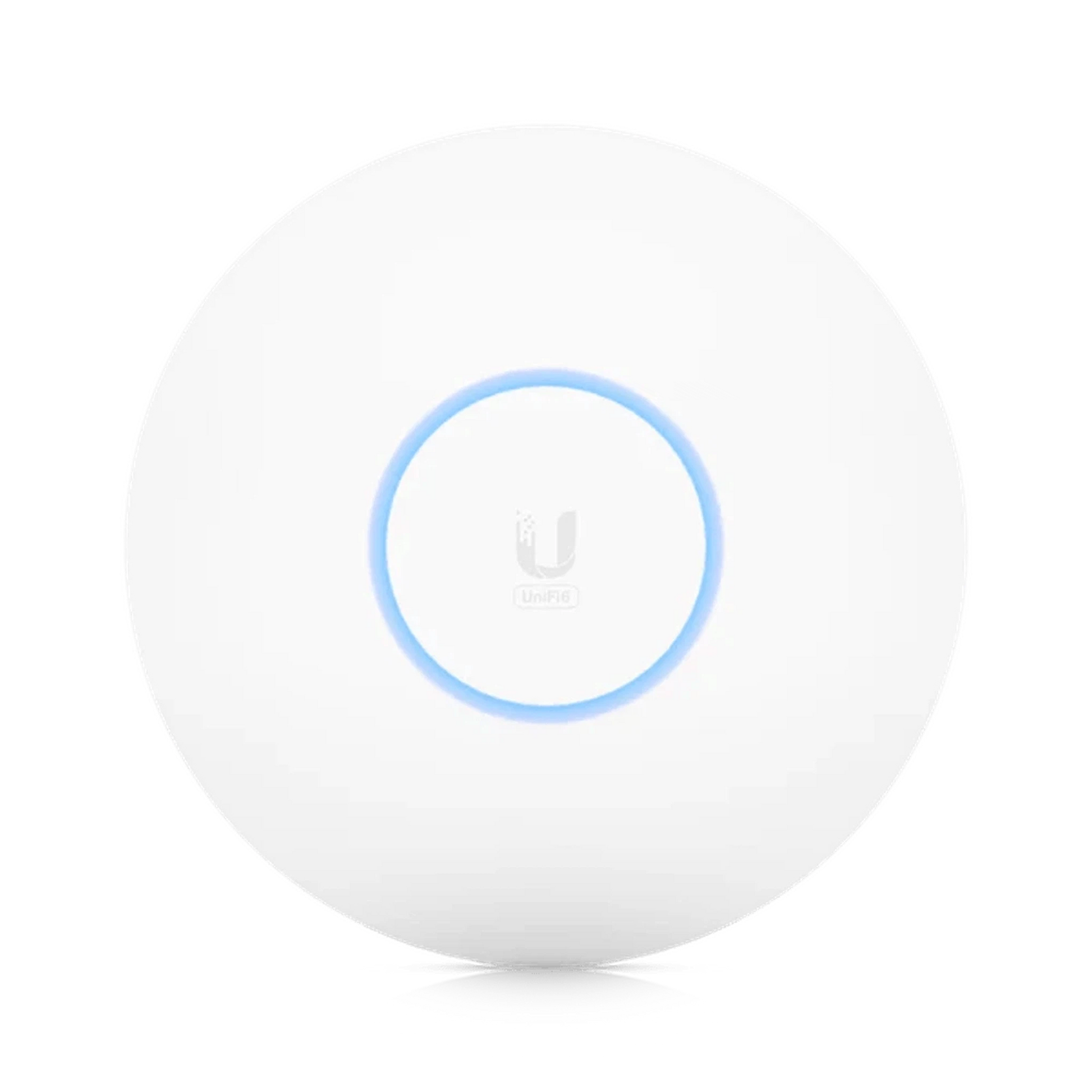 Ubiquiti Access Point U6 Pro - U6 - PRO - Total Security Equipment