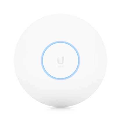 Ubiquiti Access Point U6 Pro - U6 - PRO - Total Security Equipment