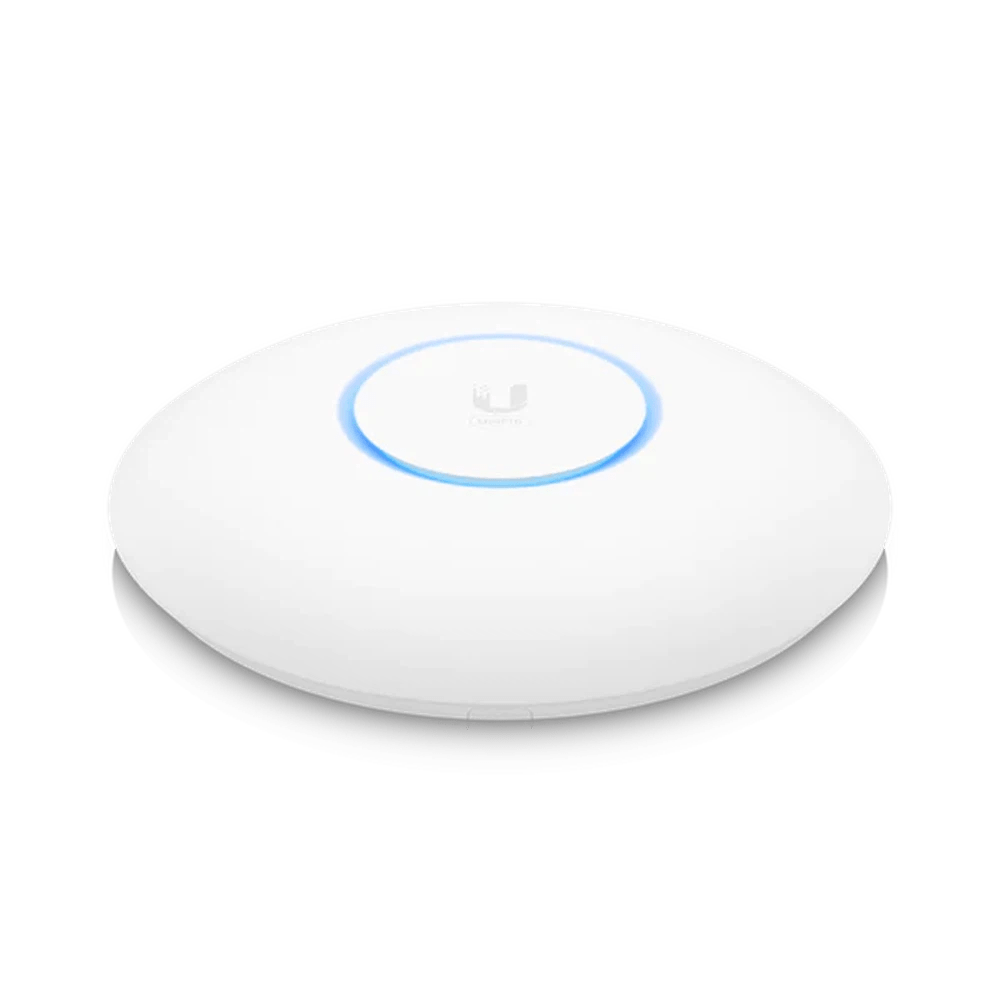 Ubiquiti Access Point U6 Pro - U6 - PRO - Total Security Equipment