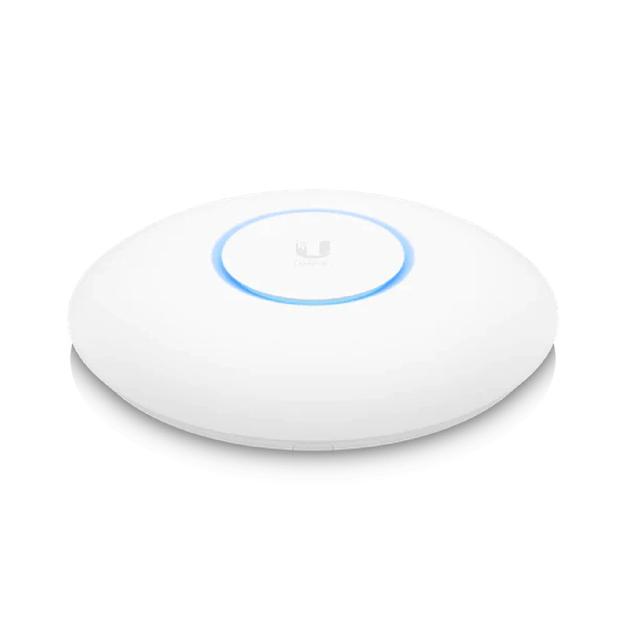 Ubiquiti Access Point U6 Pro - U6 - PRO - Total Security Equipment