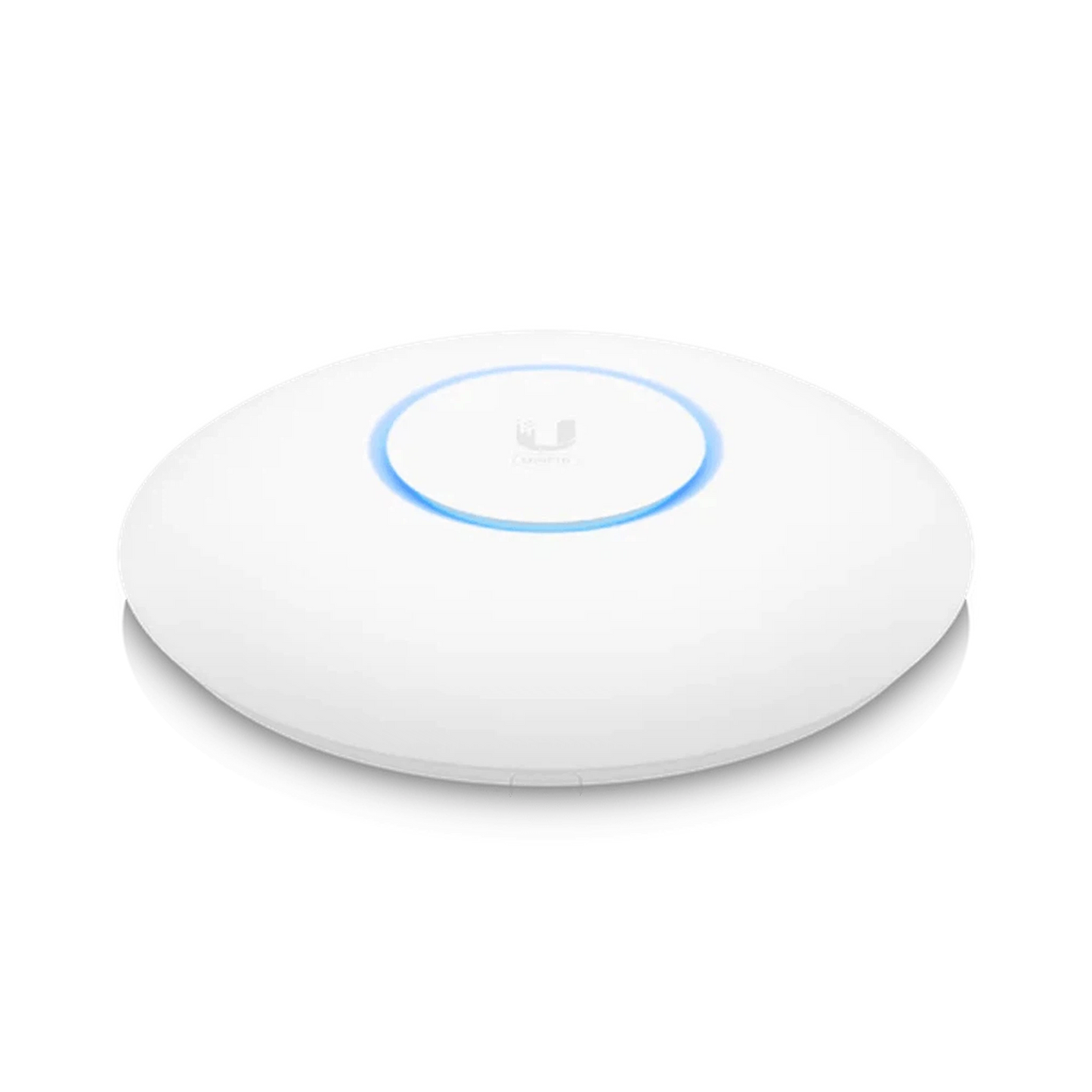 Ubiquiti Access Point U6 Pro - U6 - PRO - Total Security Equipment