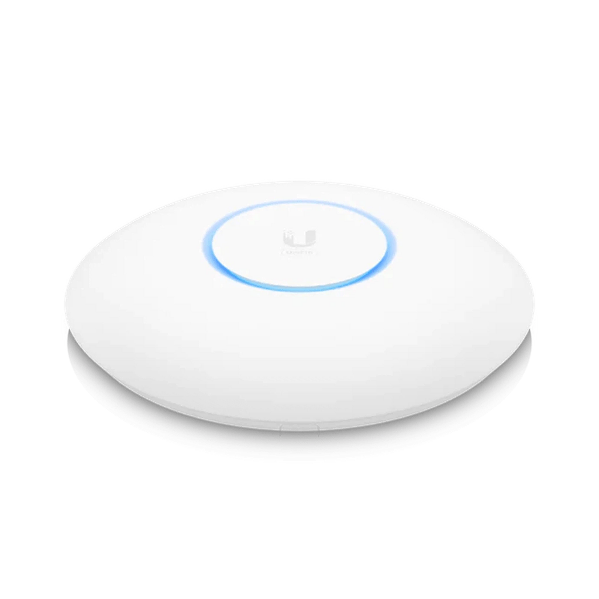 Ubiquiti Access Point U6 Pro - U6 - PRO - Total Security Equipment