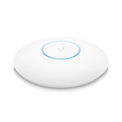 Ubiquiti Access Point U6 Pro - U6 - PRO - Total Security Equipment