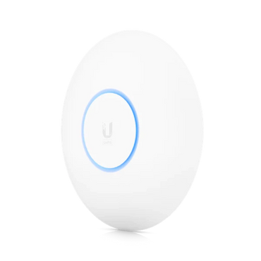 Ubiquiti Access Point U6 Pro - U6 - PRO - Total Security Equipment