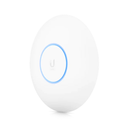 Ubiquiti Access Point U6 Pro - U6 - PRO - Total Security Equipment