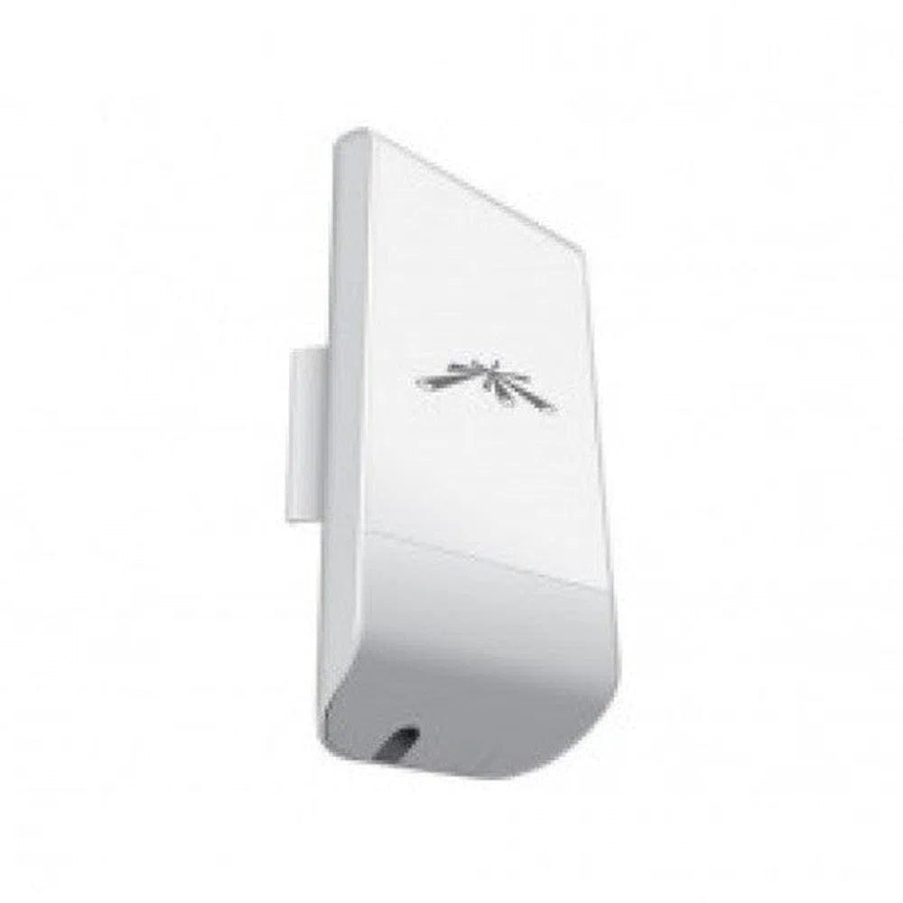 Ubiquiti NanoStation LOCOM2 - Total Security Equipment