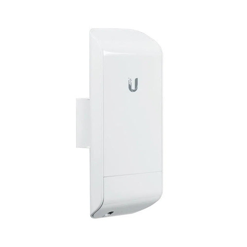 Ubiquiti NanoStation LOCOM5 - Total Security Equipment