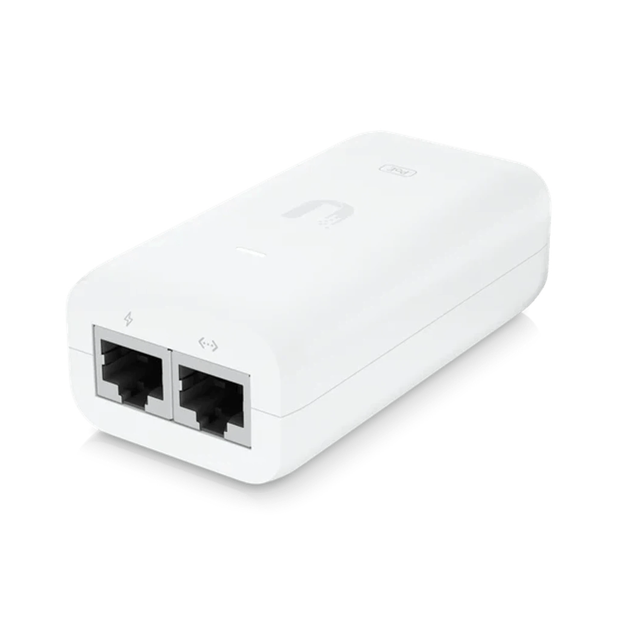 Ubiquiti U - POE - af PoE Adapters - Total Security Equipment