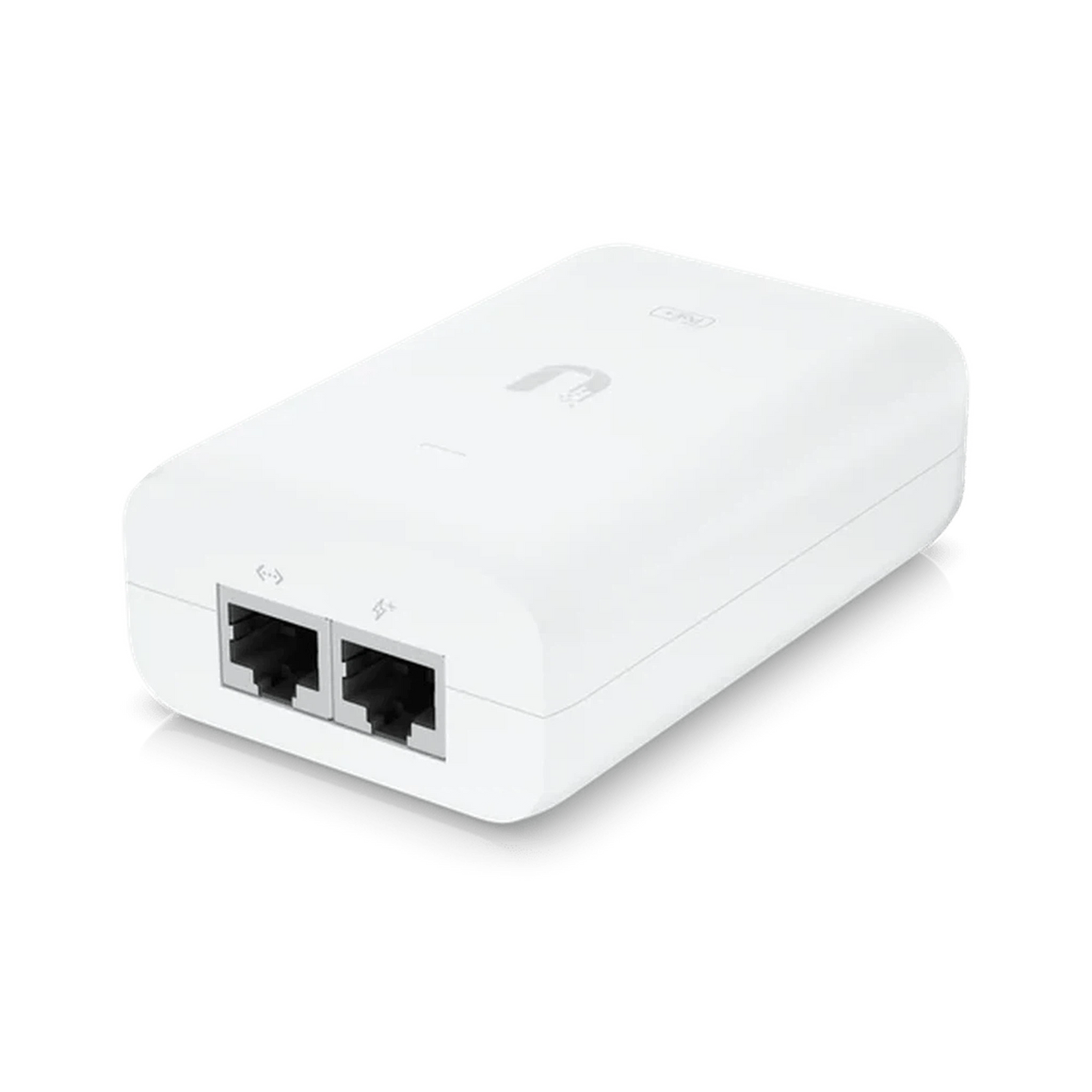 Ubiquiti U - POE - at PoE Injector - Total Security Equipment