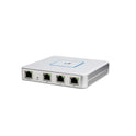 Ubiquity UniFi Security Gateway Enterprise Gateway Router - USG-Trantech Security-[SKU]-[Total Security Equipment]-[TSE]