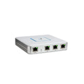 Ubiquity UniFi Security Gateway Enterprise Gateway Router - USG-Trantech Security-[SKU]-[Total Security Equipment]-[TSE]