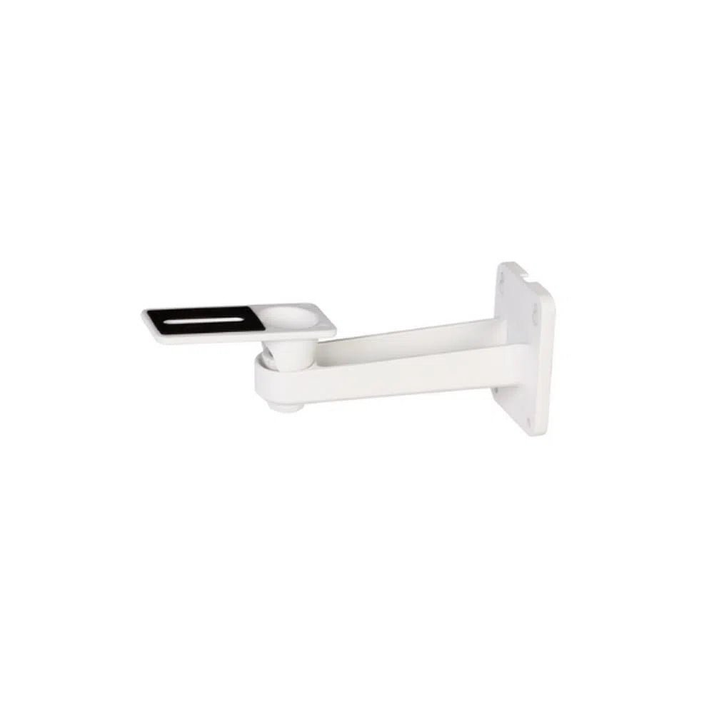 Wall Mount Bracket - PFB120WS - Total Security Equipment