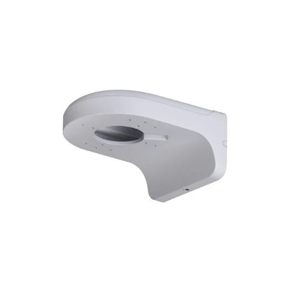 Wall Mount Bracket - PFB205W - Total Security Equipment