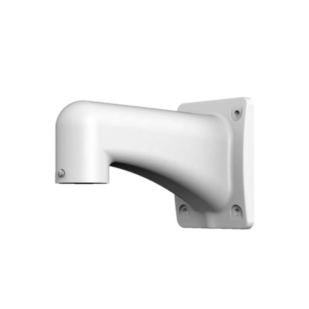 Wall Mount Bracket - PFB303W - Total Security Equipment