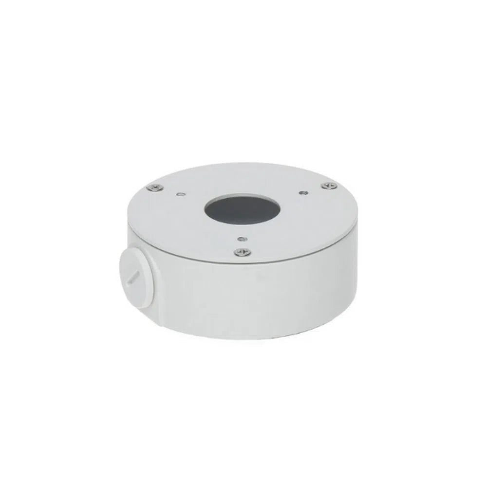 Water - proof Junction Box - PFA134 - Total Security Equipment