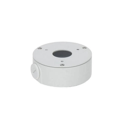 Water - proof Junction Box - PFA134 - Total Security Equipment