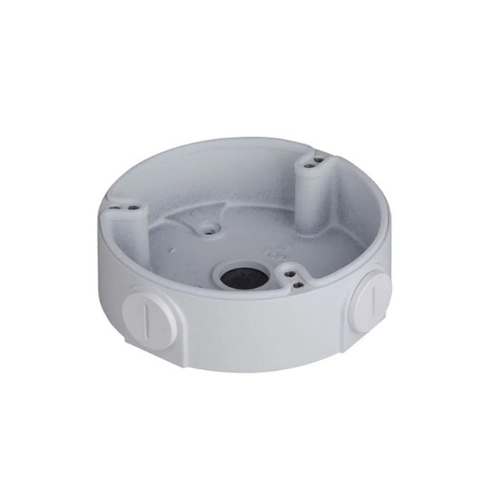 Water - proof Junction Box - PFA136 - Total Security Equipment