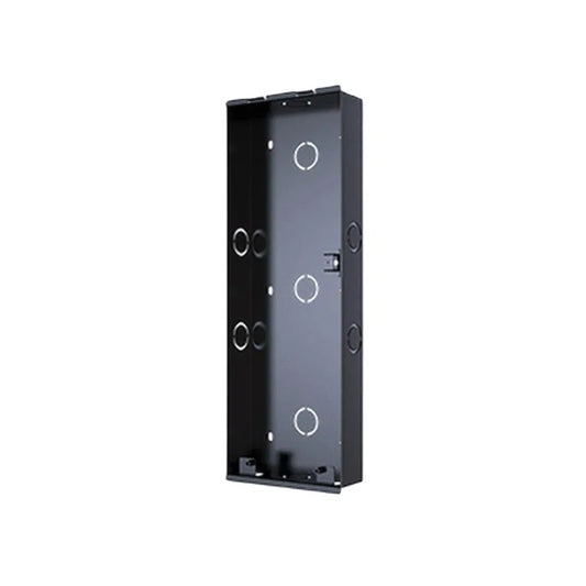 Akuvox X915 Flush Mount Bracket-Akuvox-[SKU]-[Total Security Equipment]-[TSE]