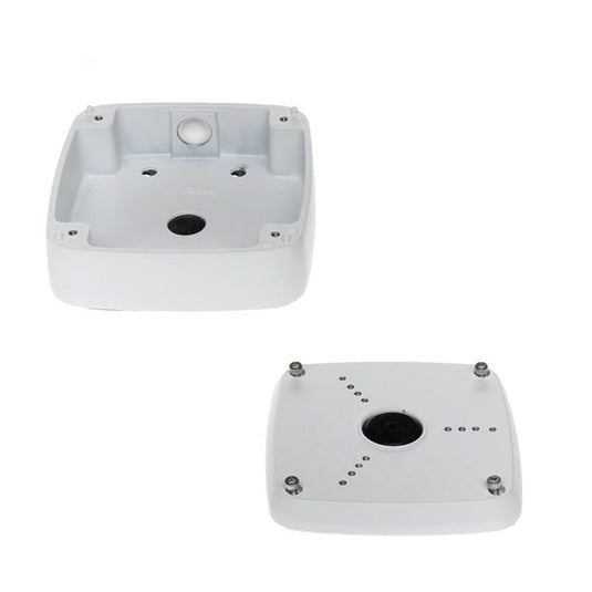 Water-proof Junction Box - PFA122-Trantech Security-[SKU]-[Total Security Equipment]-[TSE]